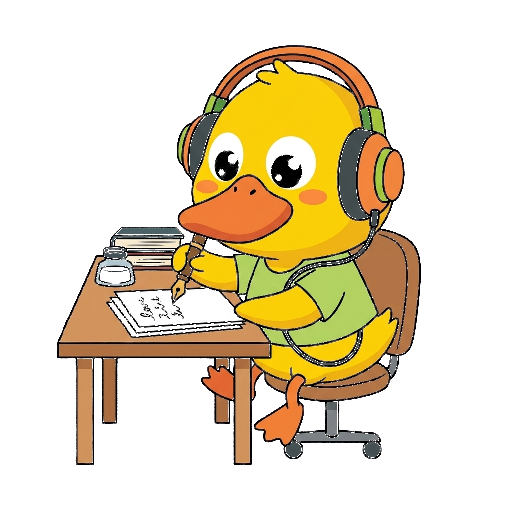 Direct Action Mascot