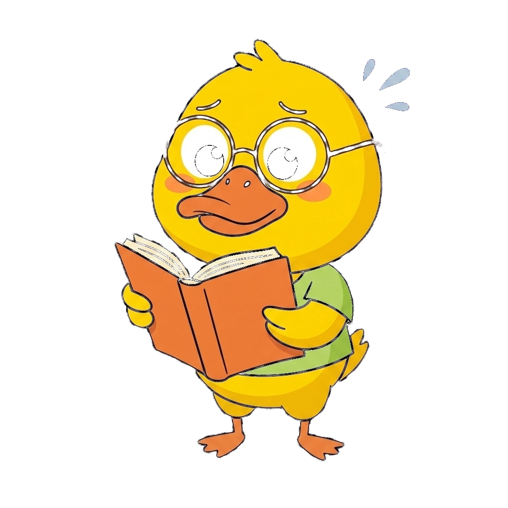 Cognition Mascot