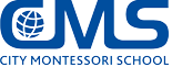 Montessori Logo
